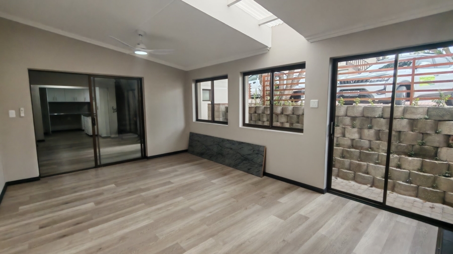 3 Bedroom Property for Sale in Twee Kuilen Western Cape